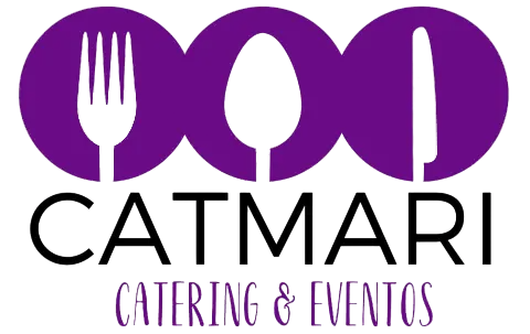 Catmari Catering